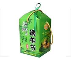 北侖節(jié)日禮品箱